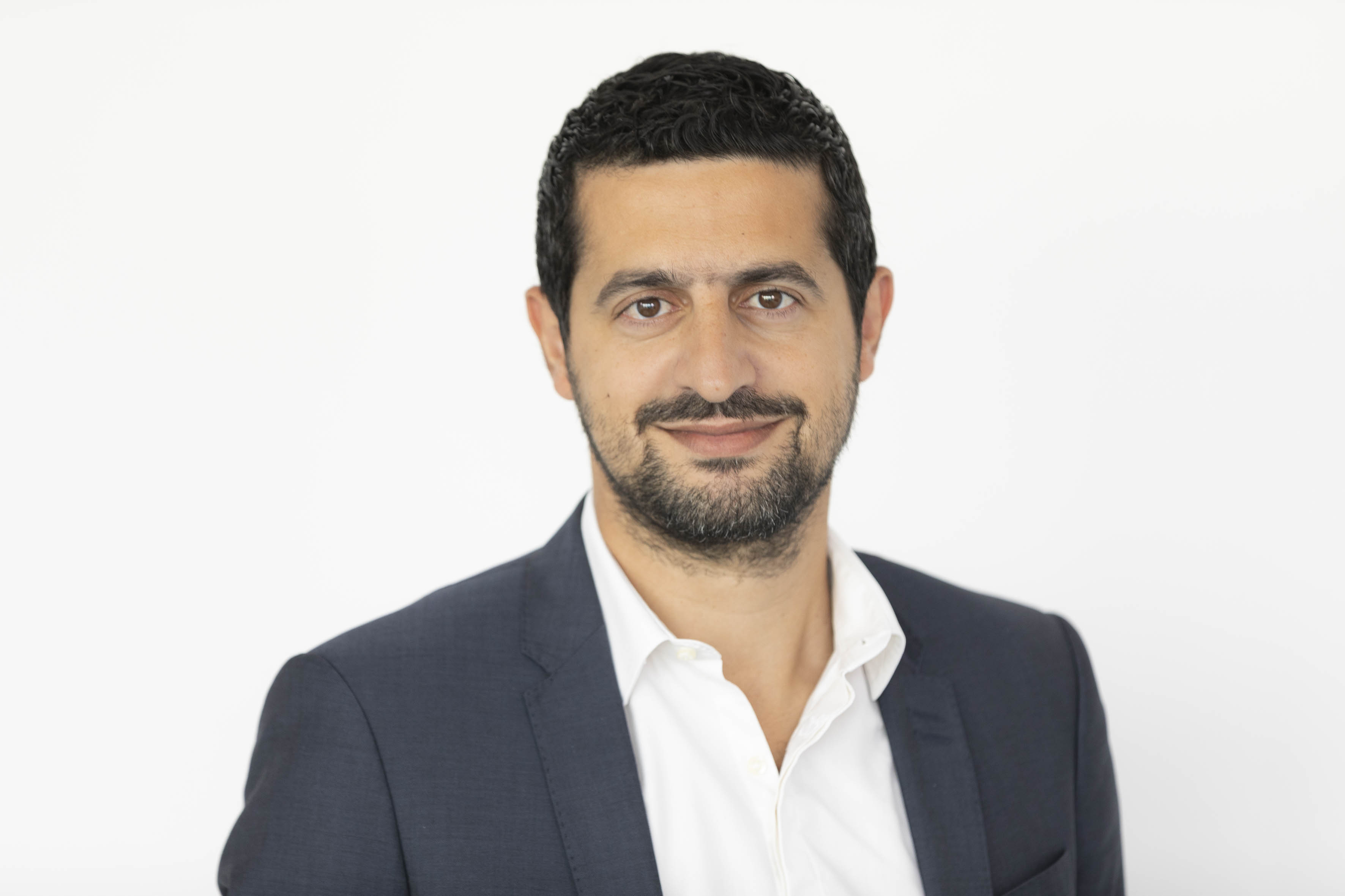 AXA & Accor: "This health crisis reaffirmed our initial intuition was the right one"