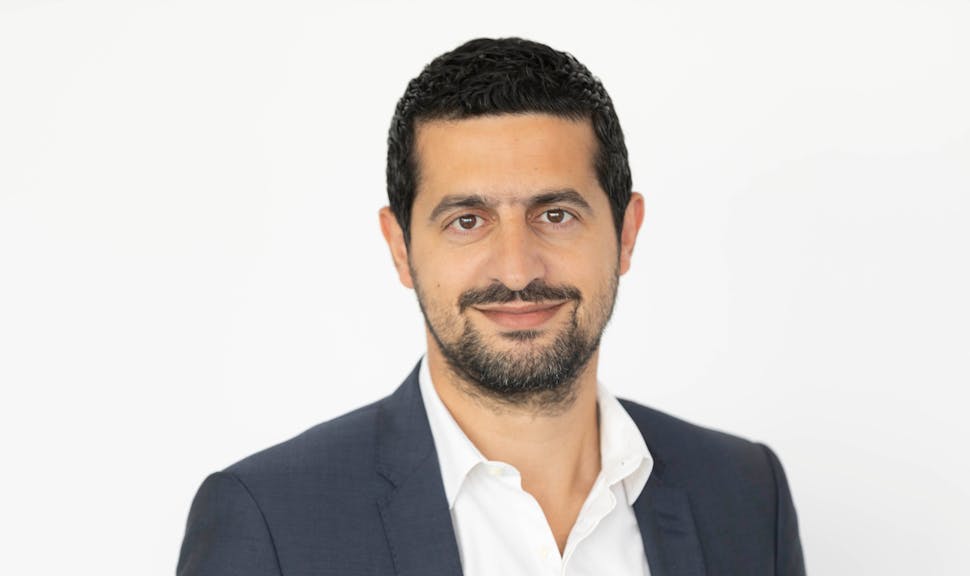 AXA & Accor : « Cette crise sanitaire conforte notre première intuition »