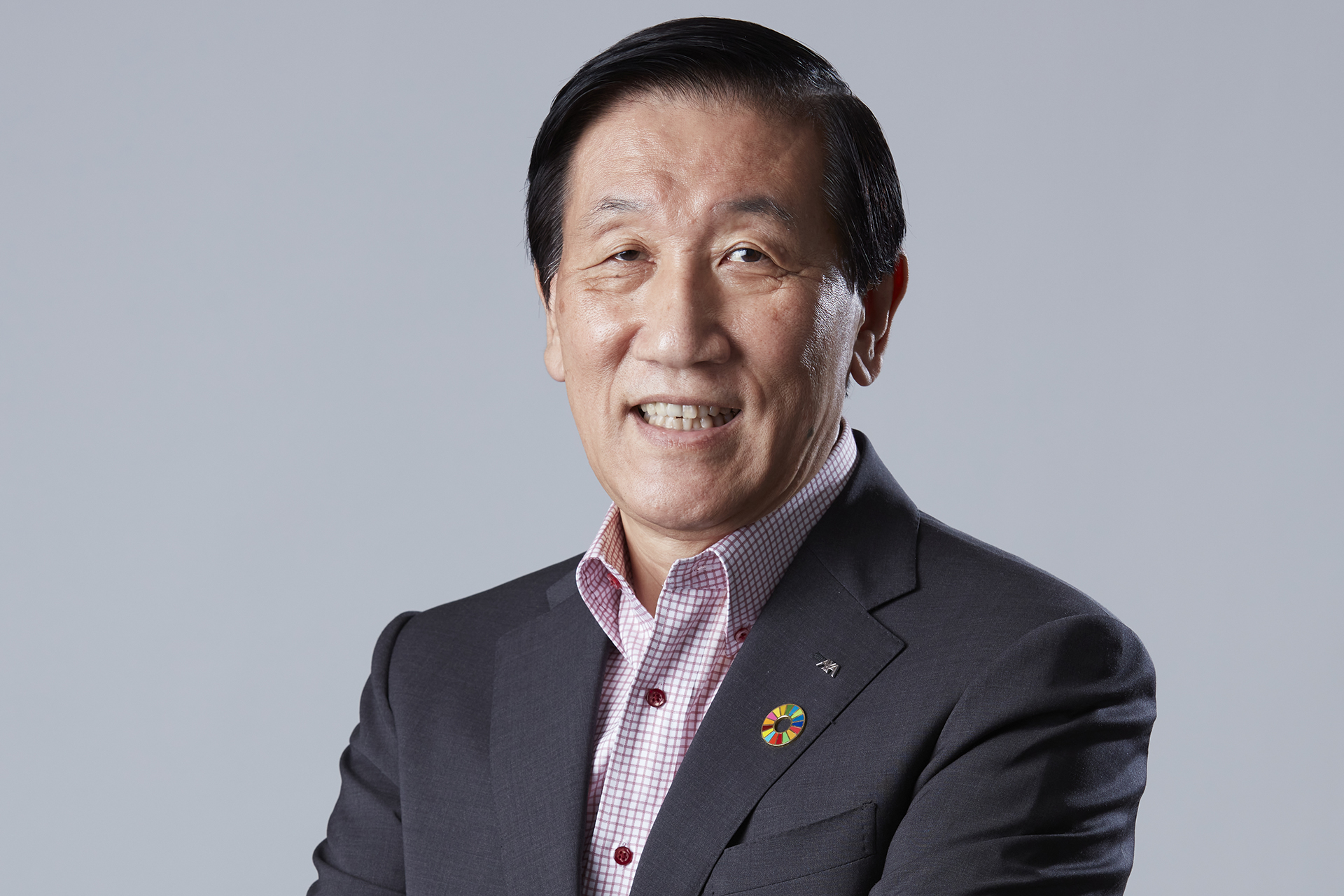 Embracing the “World Expo 2025 Osaka, Kansai, Japan” and beyond