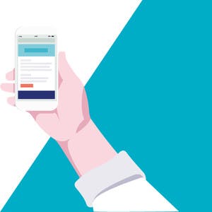 newsletter-image