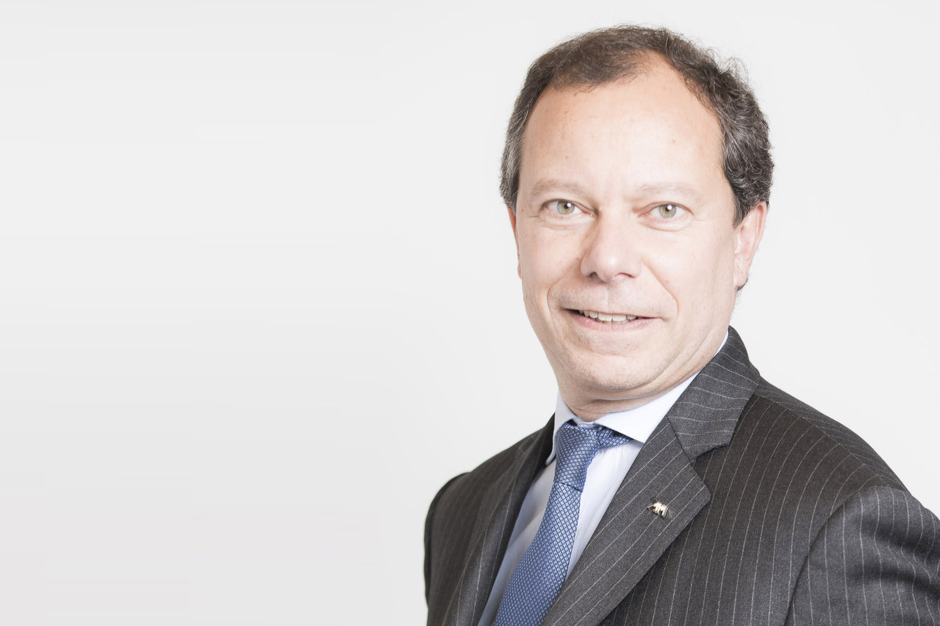 Crise du Covid-19 : « un point de bascule pour l’assurance ? »