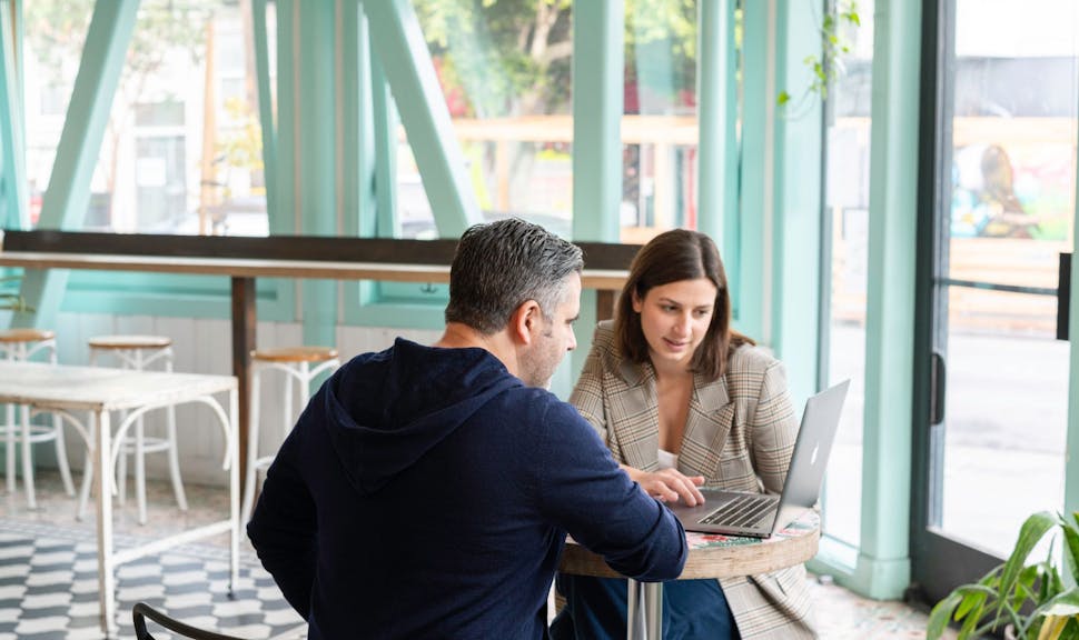 Protection des consommateurs : vers un changement de paradigme