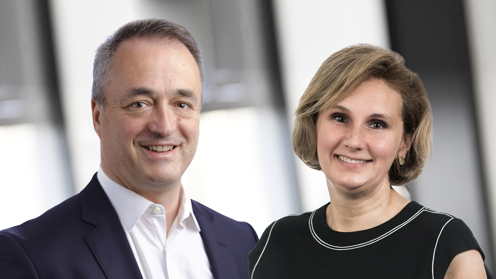 Transitioning together: How we are supporting clients on the net zero journey