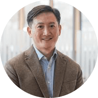 Dr. Kelvin Peh