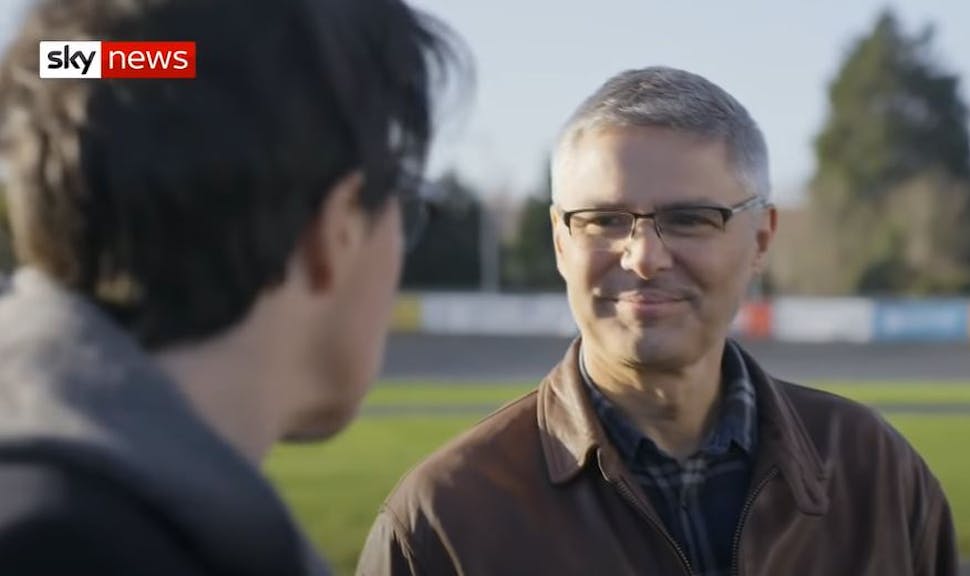 The future of genetic research