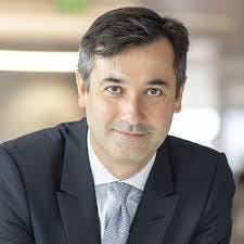 Gilles Moëc