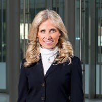 Pr Paola Profeta