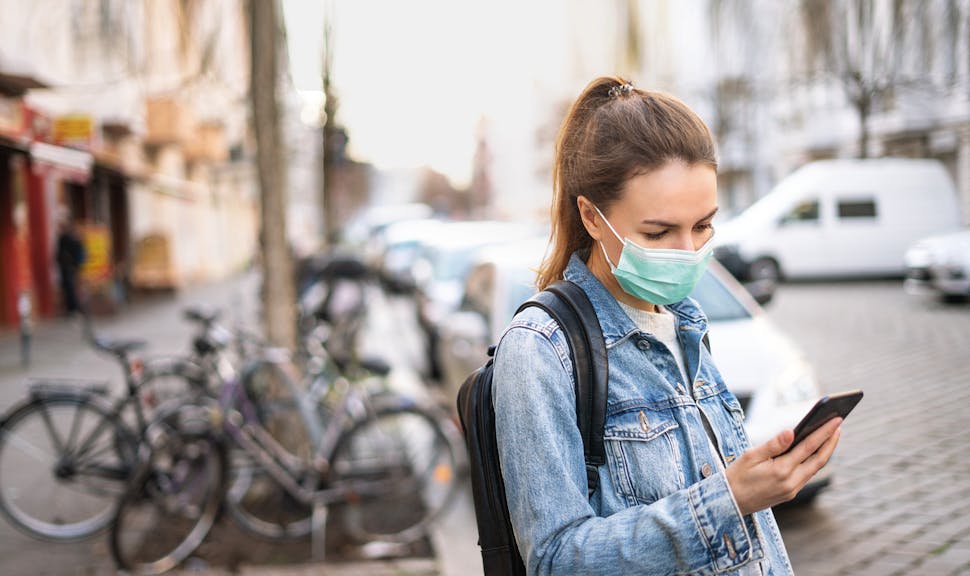 Comment simplifier et améliorer l’accès à nos services pour nos clients ?