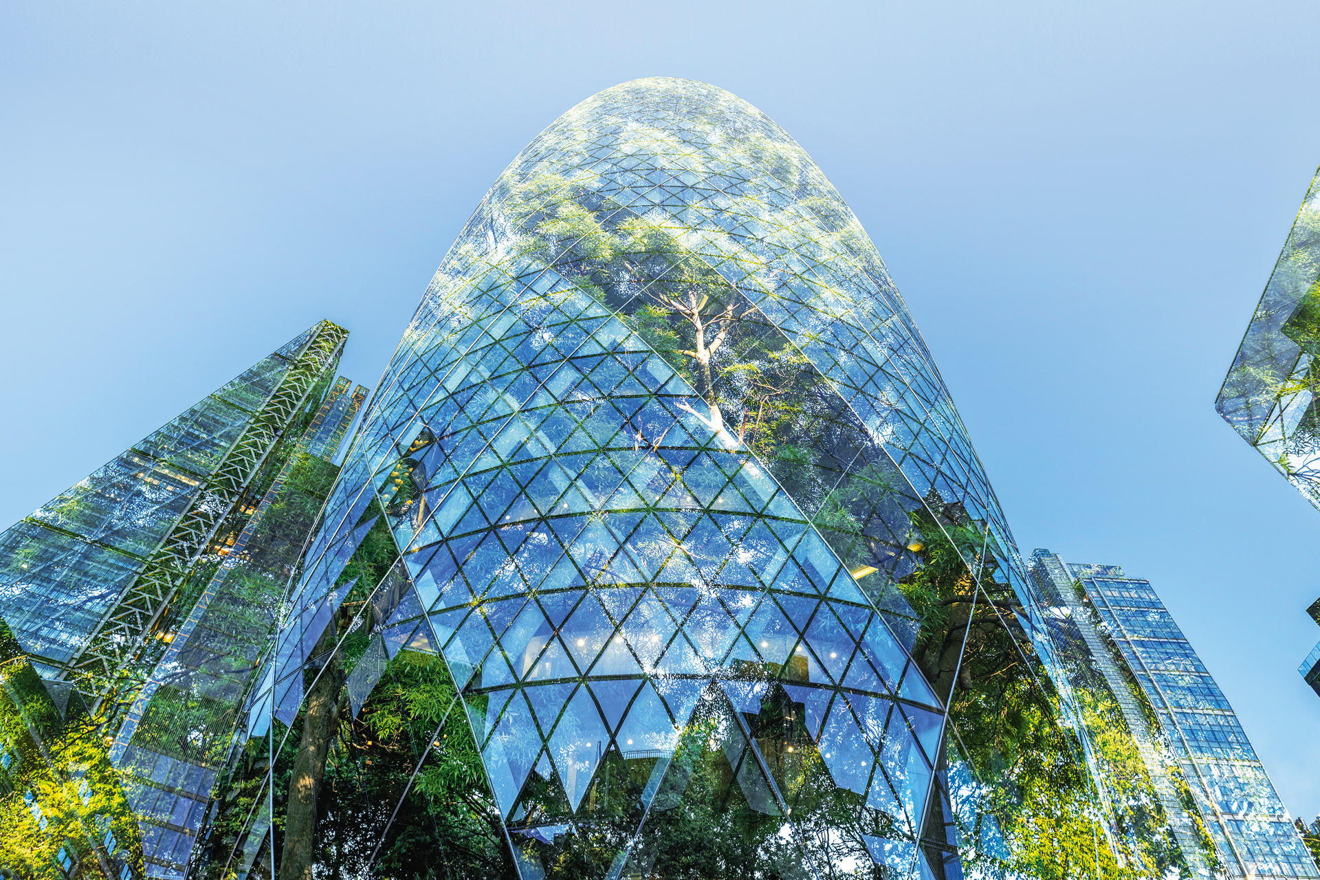 How can we accelerate the transition to address the climate emergency?