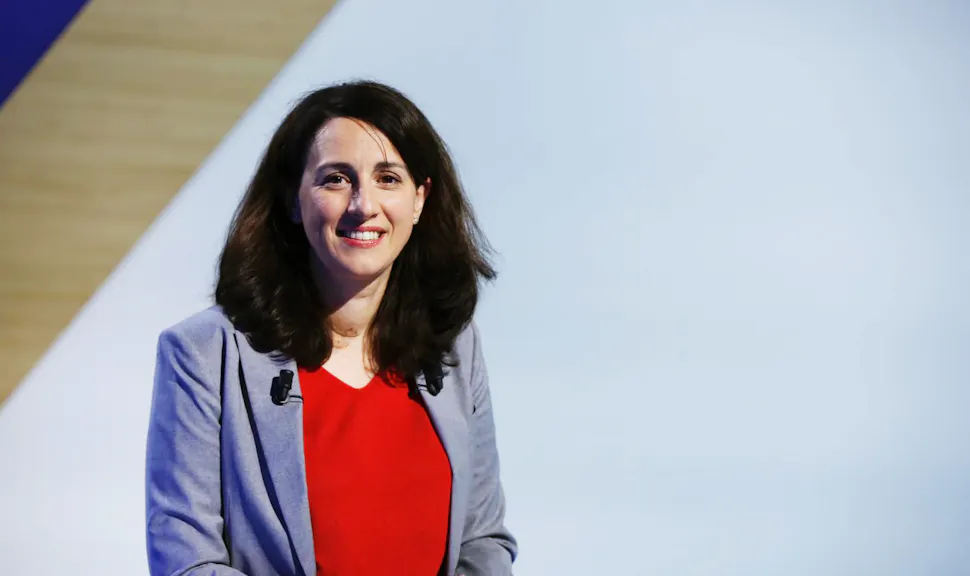 "The AXA for Progress Index will make our Purpose concrete and effective"