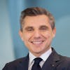 Patrick Cohen