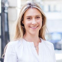 Amanda O’Toole
