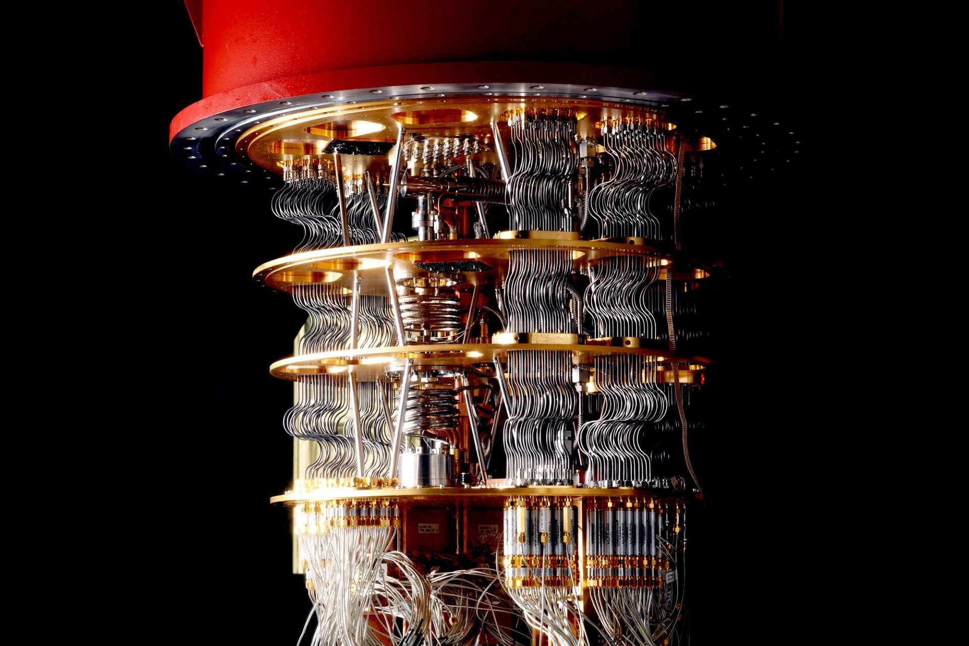 Is Quantum Computing Worth the Effort? | AXA