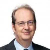 Andrew Vigar