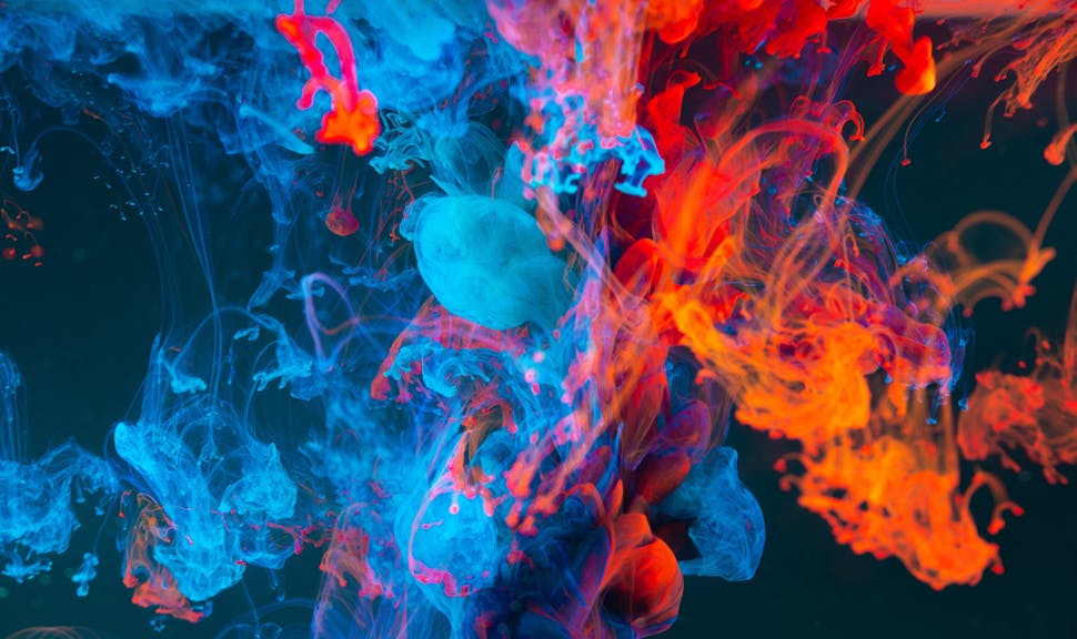 Alzheimer : une avancée scientifique prometteuse pour le développement des biotechnologies