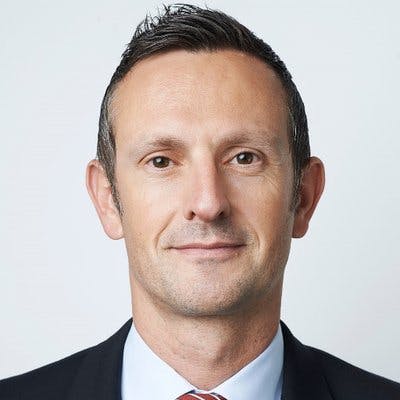 Claudio Gienal
