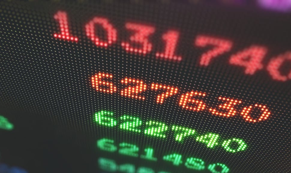 Et si la gestion de la santé était basée autour d’un score numérique ?