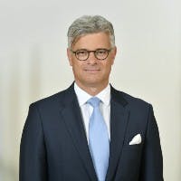 Antimo Perretta