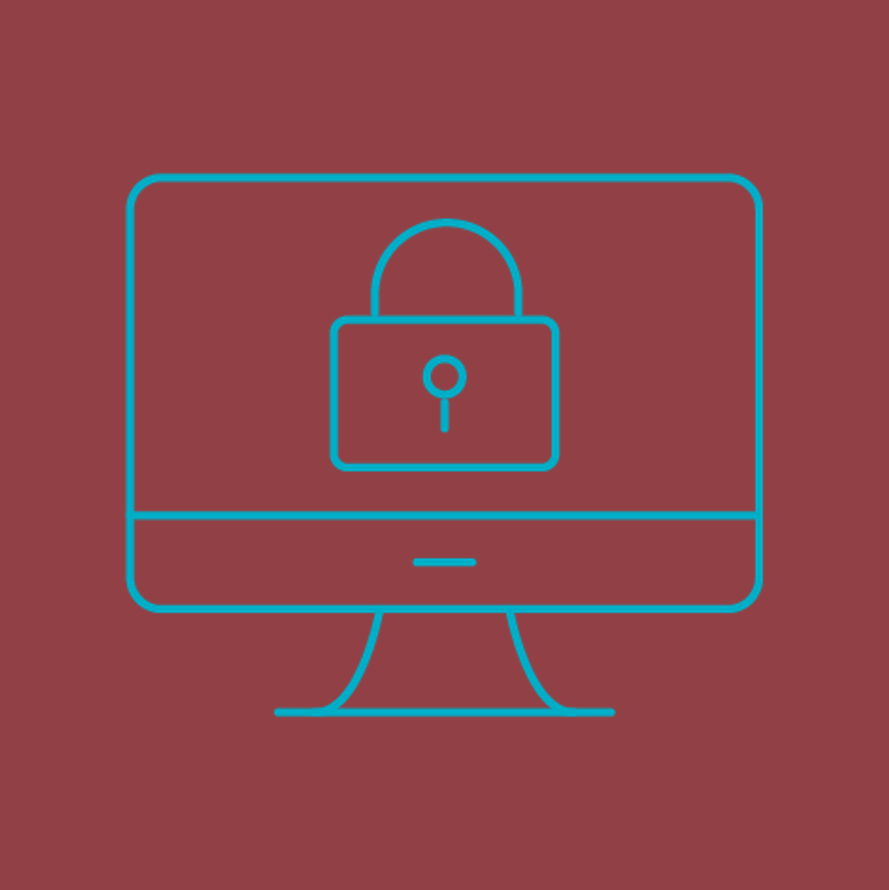 Cyber security risks