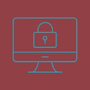 Cyber security risks