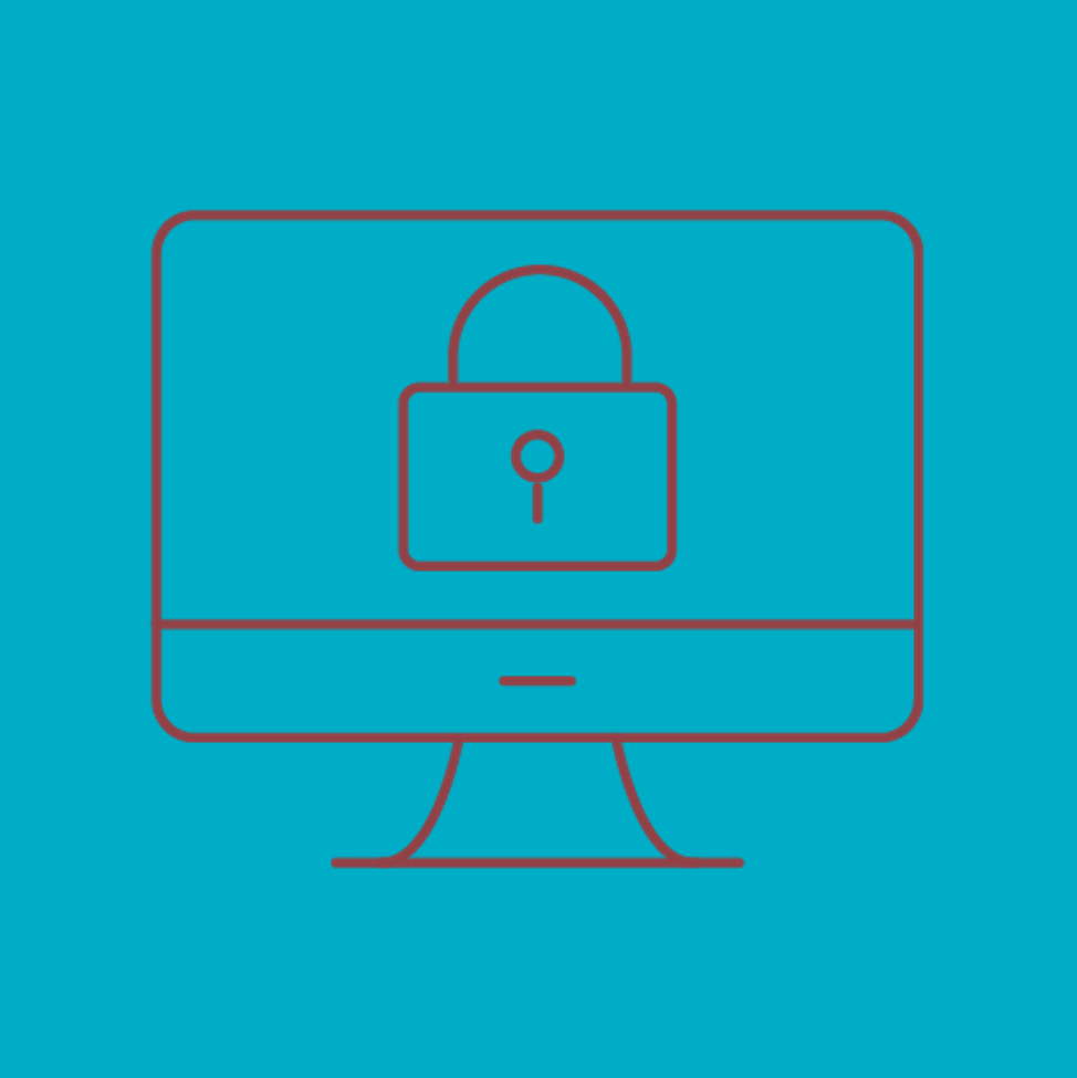 Cyber security risks