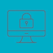 Cyber security risks