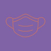 Pandemics and Infectious diseases