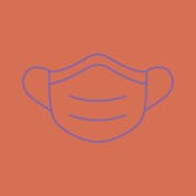 Pandemics and Infectious diseases