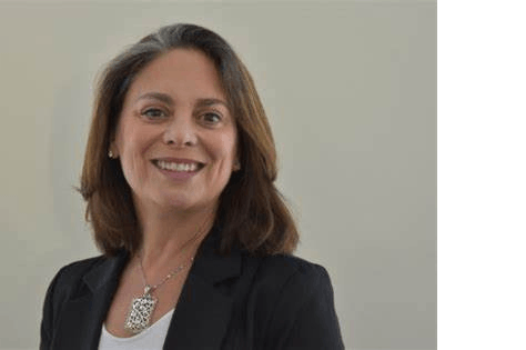 Nancy Bewlay