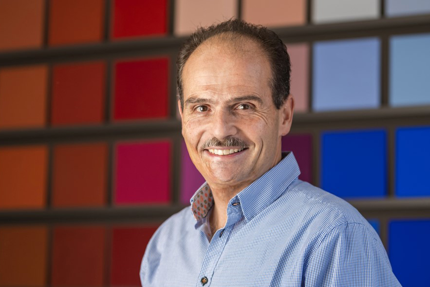 Between tradition and modernity