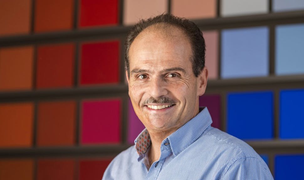 Entre tradition et modernité