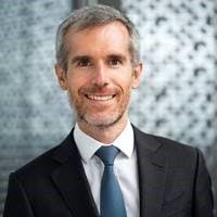 Renaud Guidée