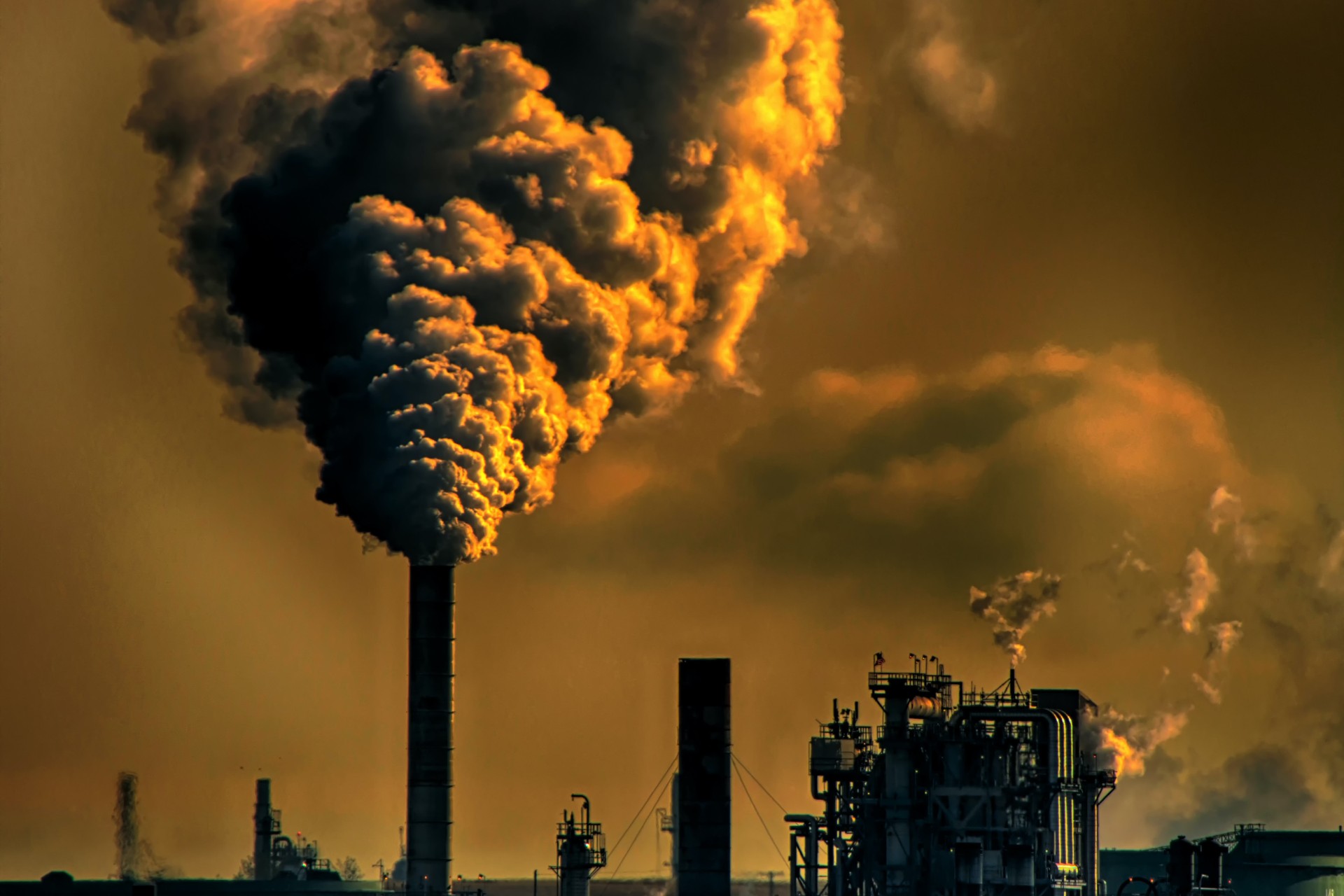 Thinking beyond financial objectives when building an investment strategy