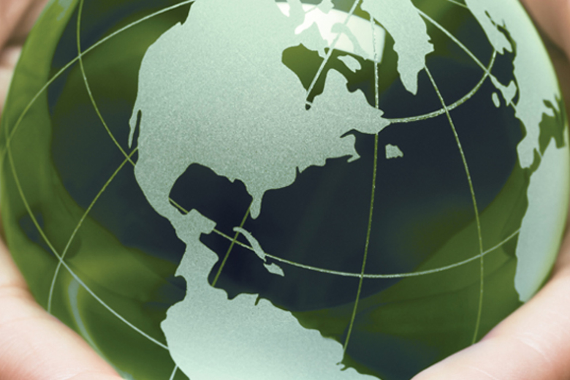 Valoriser les actions de nos clients pour réduire les émissions de carbone et promouvoir la biodiversité