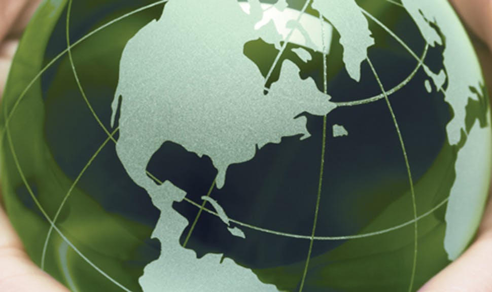 Valoriser les actions de nos clients pour réduire les émissions de carbone et promouvoir la biodiversité