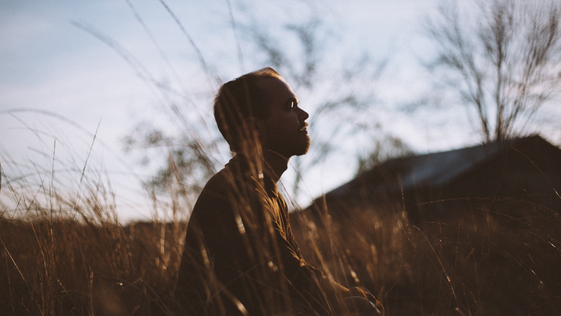 Une bonne santé mentale est essentielle à notre bien-être social et financier