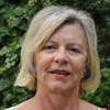 francoise-mahieu-german