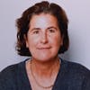 caroline-meignen