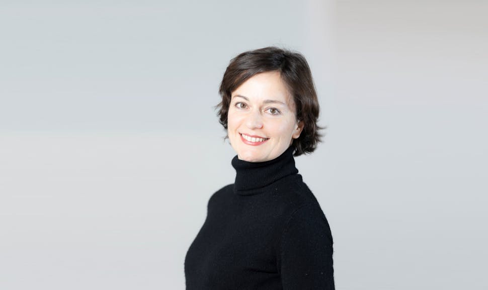 « Avec ce rapport, nous participons à la discussion sur la cyber-résilience des sociétés et du secteur de l’assurance »