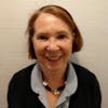 blandine-godeau
