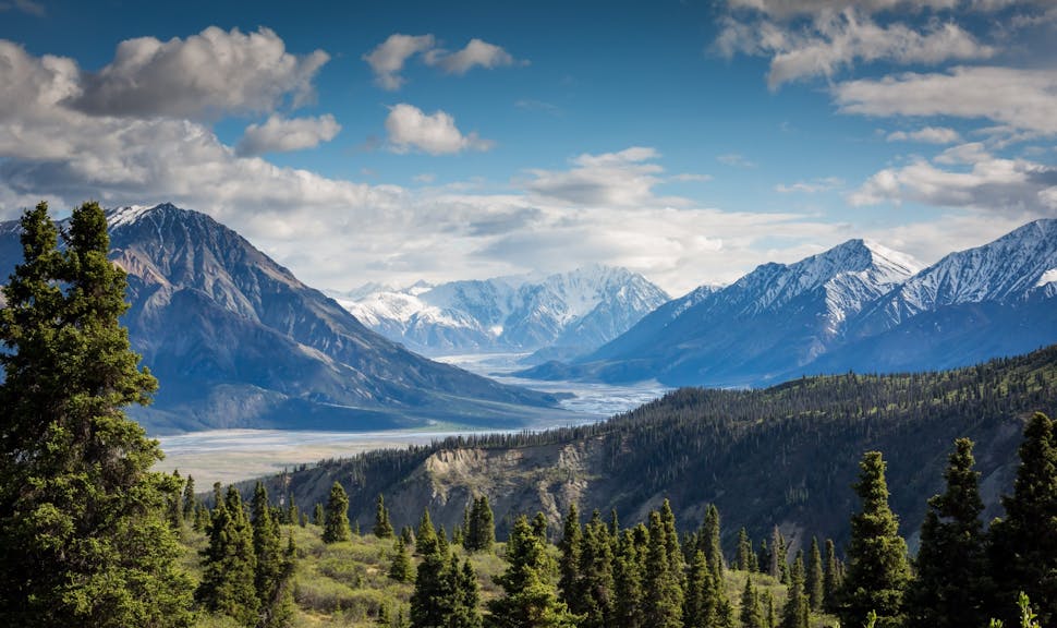 Pourquoi le réchauffement climatique s’accélère dans les Pyrénées