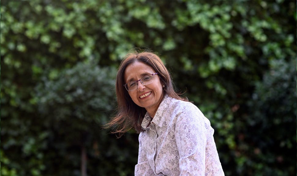 Plus de solidarité pour un monde meilleur