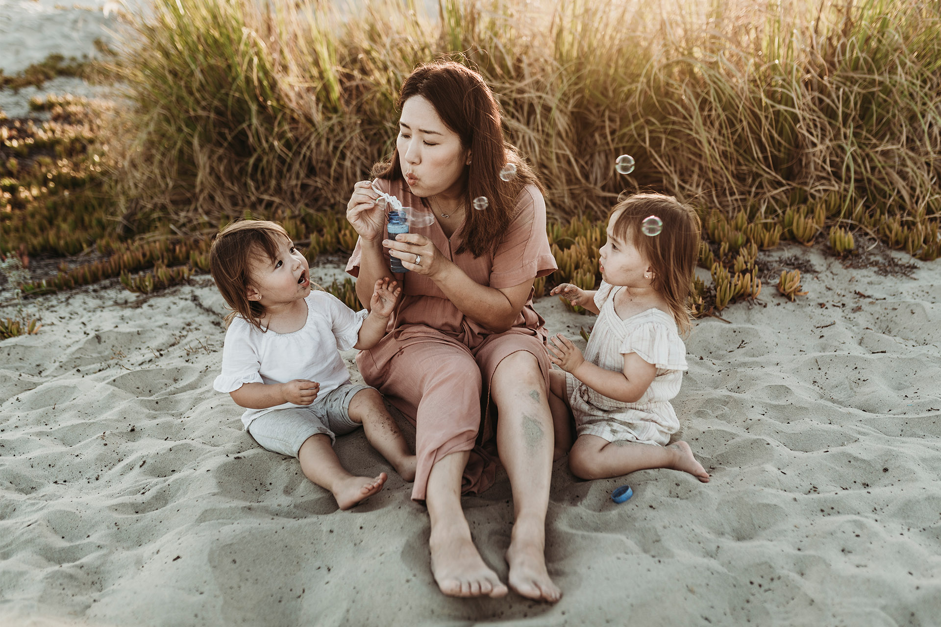 Survey Findings of The AXA Study of Mind Health and Wellbeing in 2022