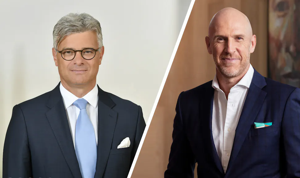 “Mind health is necessary to a holistic approach to health”