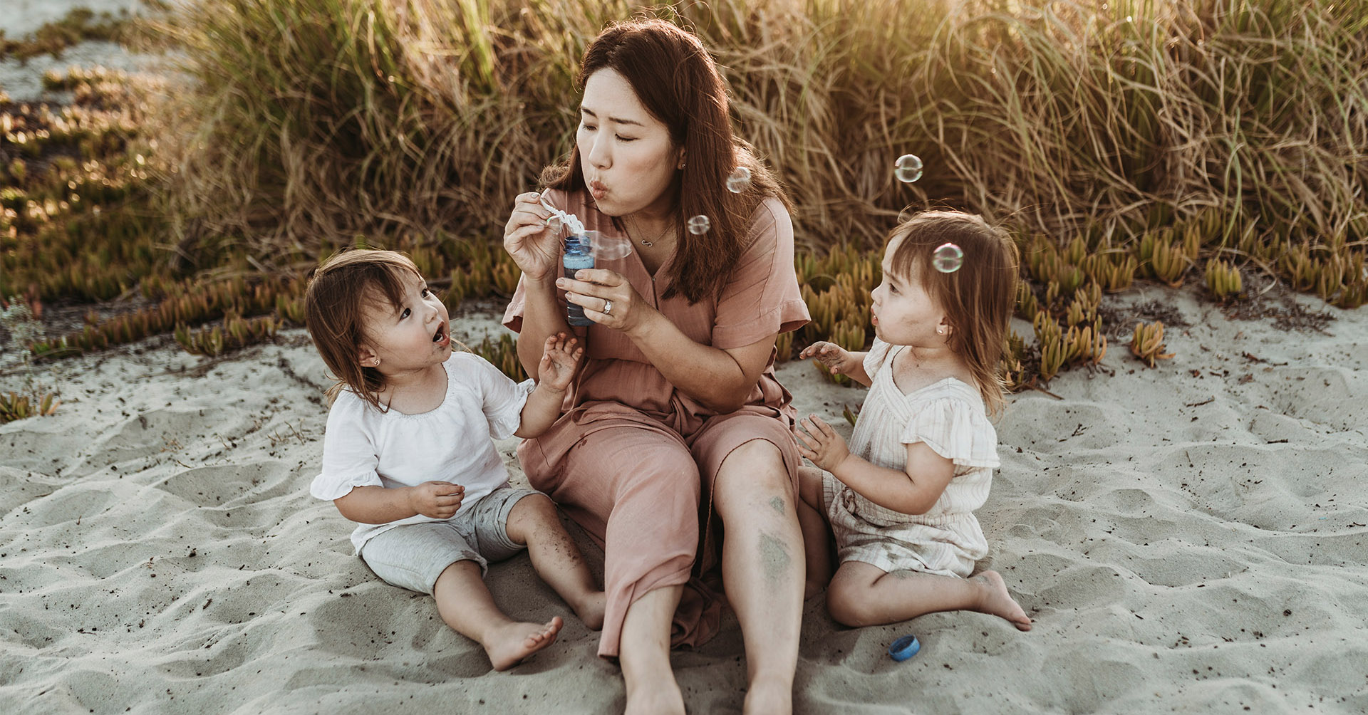 Résultats de l'enquête de l'étude AXA sur la santé mentale et le bien-être en 2022