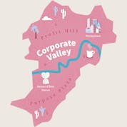 À quoi ressemblera l'entreprise du futur ?