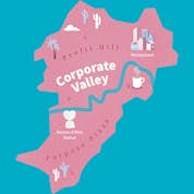 À quoi ressemblera l'entreprise du futur ?