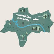 À quoi ressemblera un avenir net zéro ?