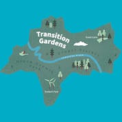 À quoi ressemblera un avenir net zéro ?