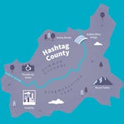 Trajectoires parallèles : médiation sociale ou fragmentation sociale ?